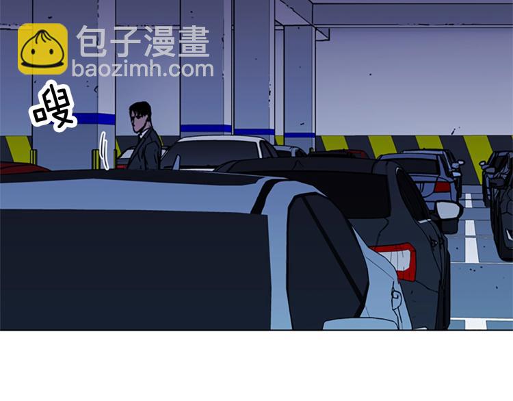 第42话 再度对峙37