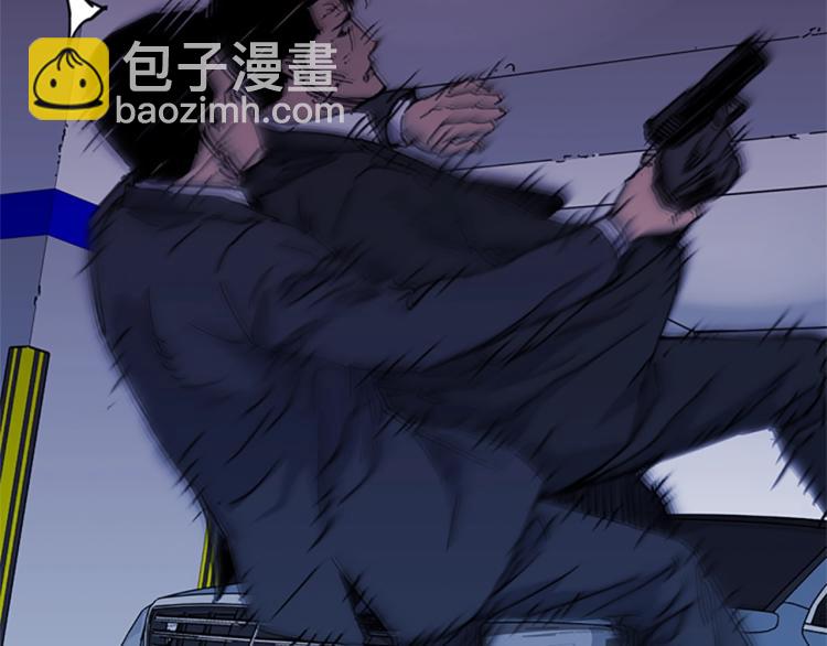 第42话 再度对峙49