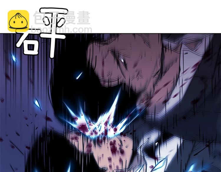 第42话 再度对峙55