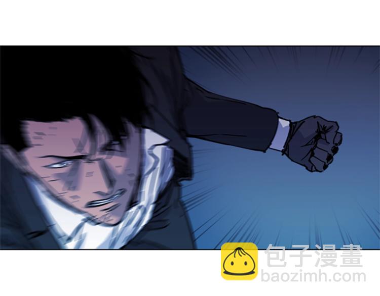 第42话 再度对峙62