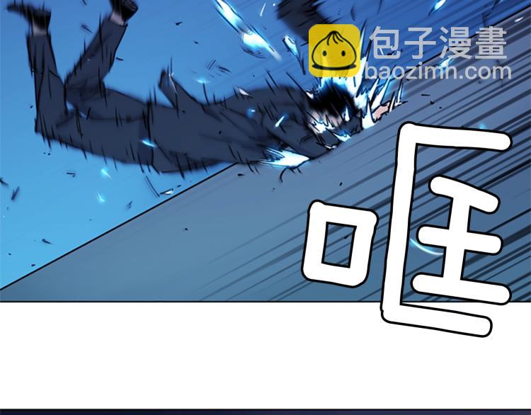 第42话 再度对峙67