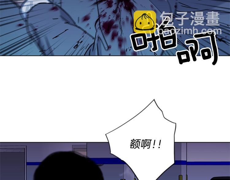 第42话 再度对峙72
