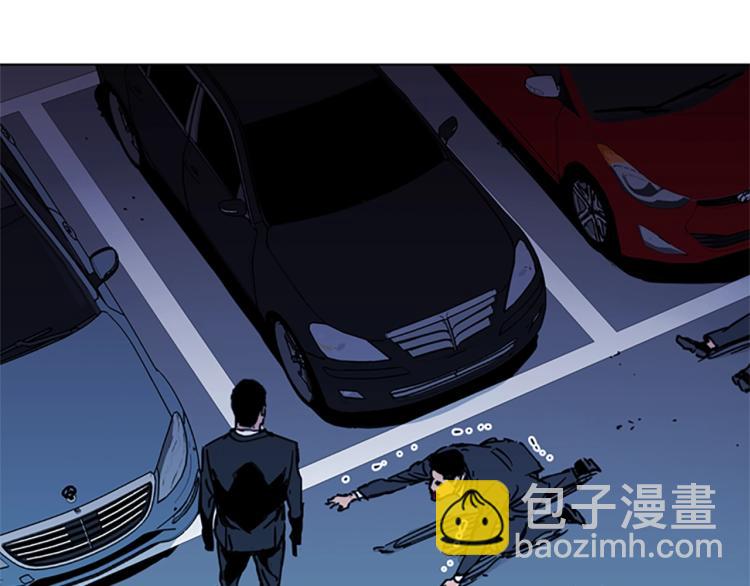 第42话 再度对峙75
