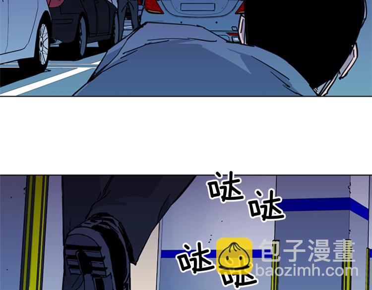 第42话 再度对峙82