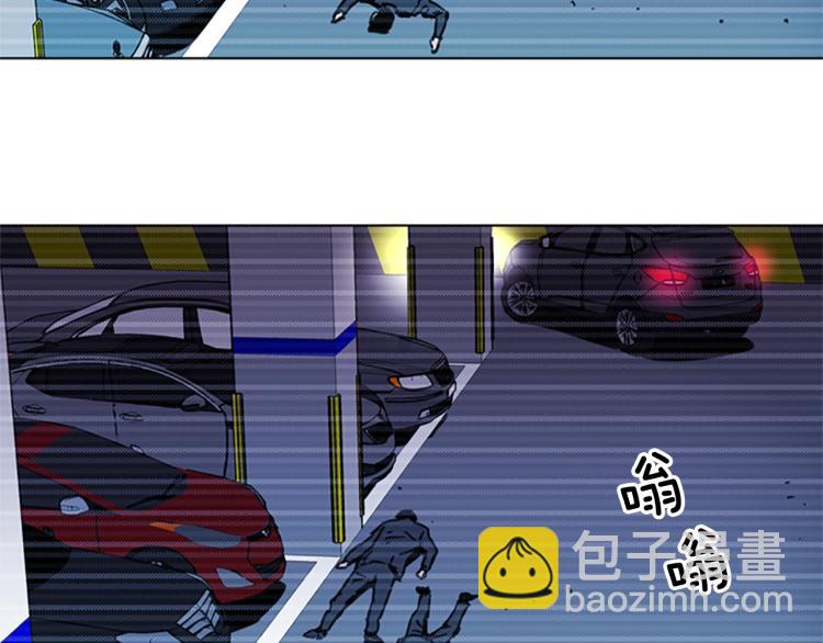 第42话 再度对峙96