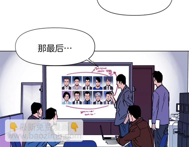 第43话 手段21