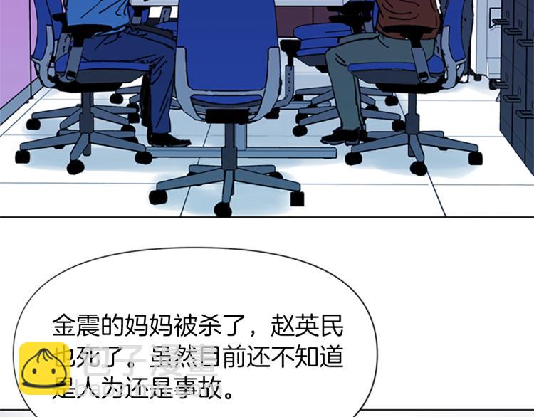 第43话 手段22