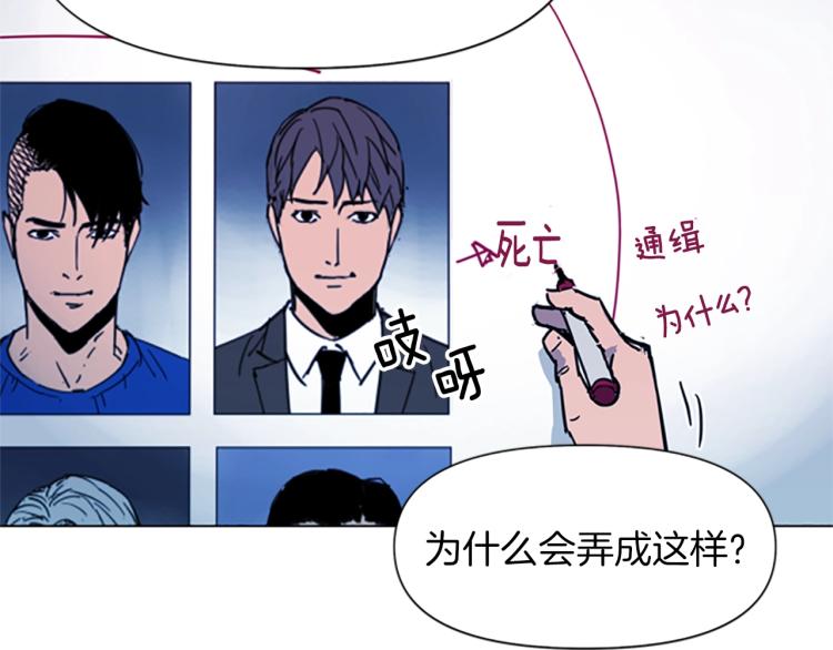 第43话 手段23