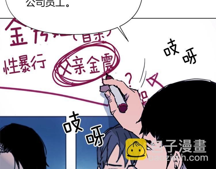 第43话 手段28