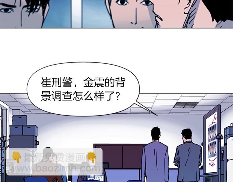 第43话 手段29