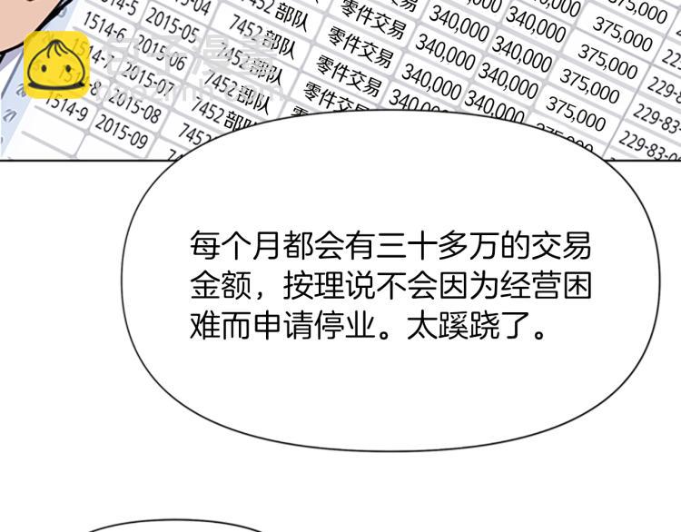 第43话 手段41