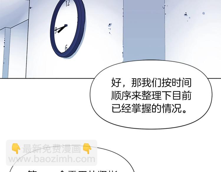 第43话 手段5