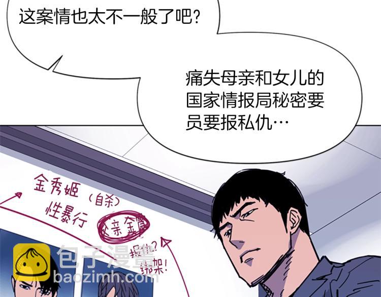 第43话 手段55