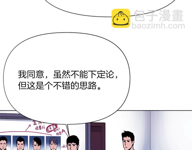 第43话 手段61