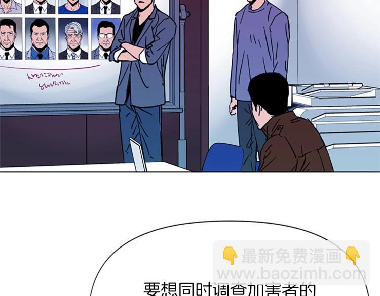 第43话 手段62