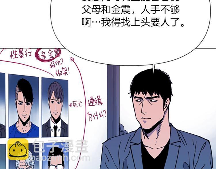 第43话 手段63