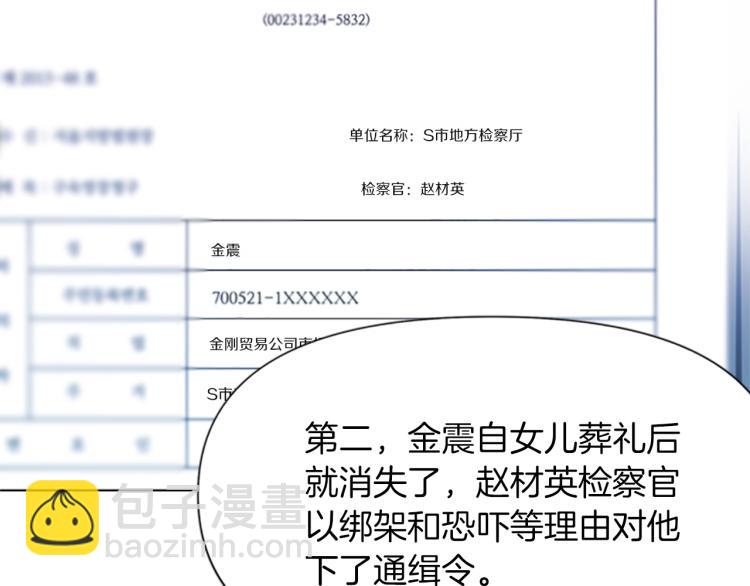 第43话 手段7