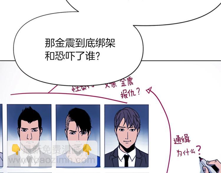 第43话 手段8