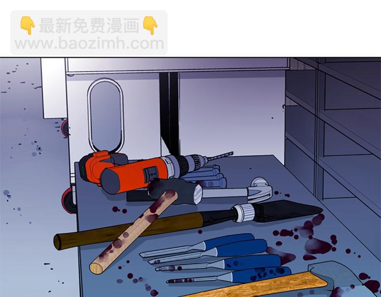 第43话 手段82