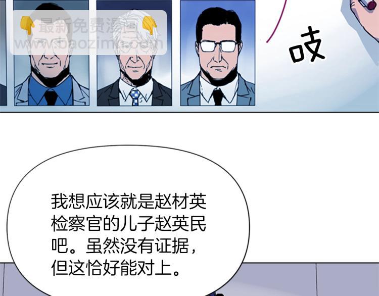 第43话 手段9