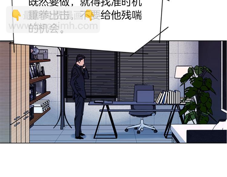 第45话 把柄92
