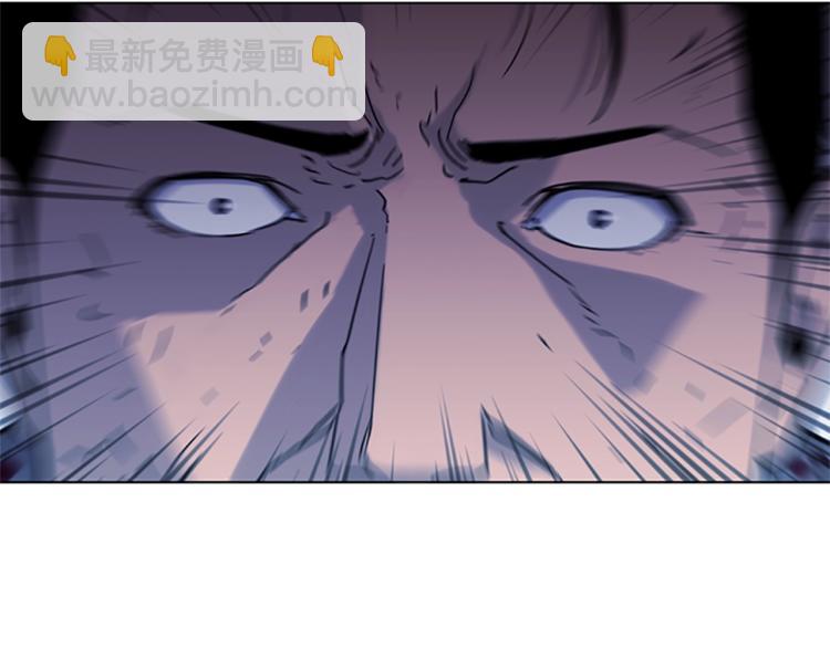 第46话 抓捕38