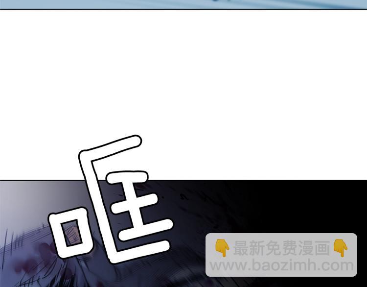 第46话 抓捕41