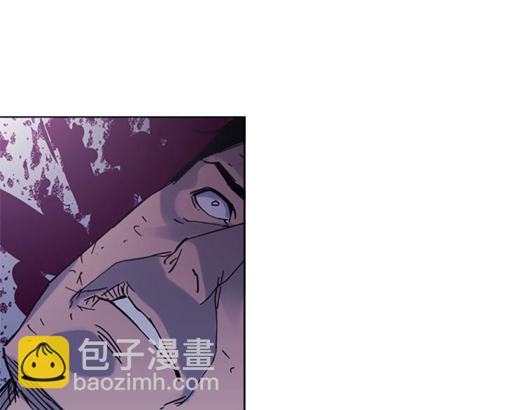 第46话 抓捕44