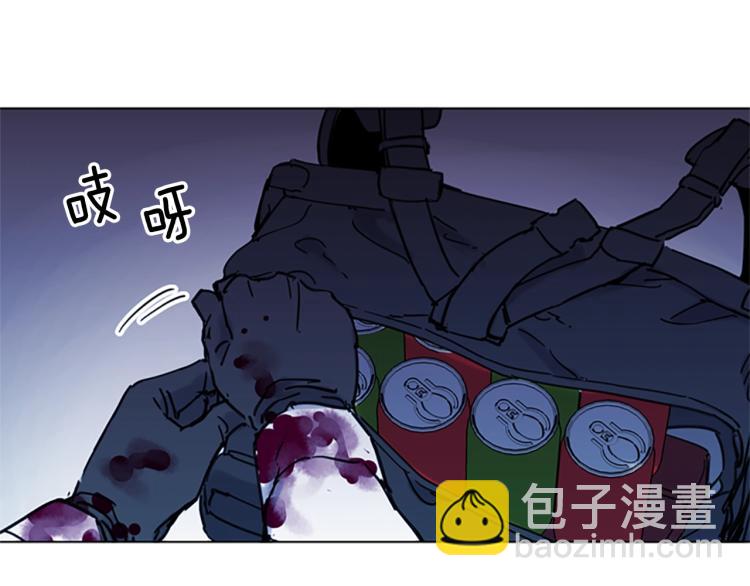第46话 抓捕55