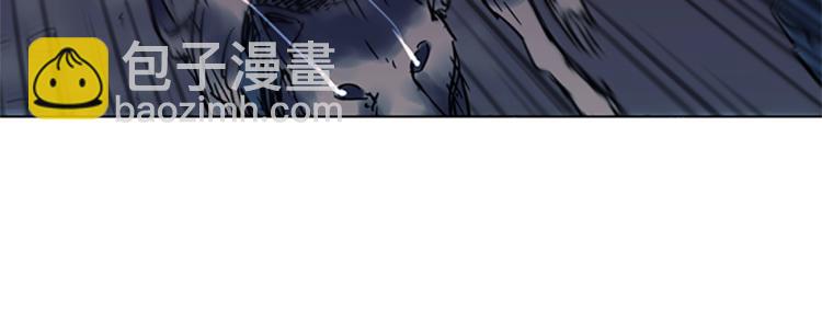 第46话 抓捕76