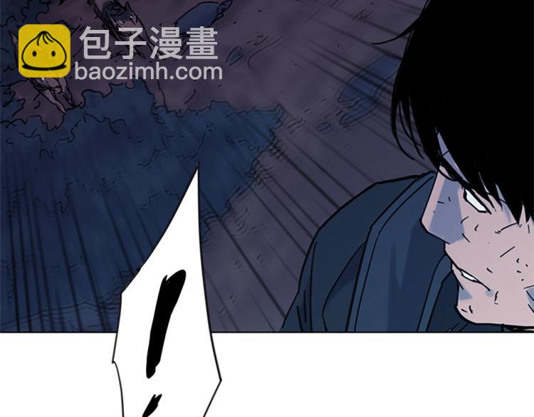 第46话 抓捕79