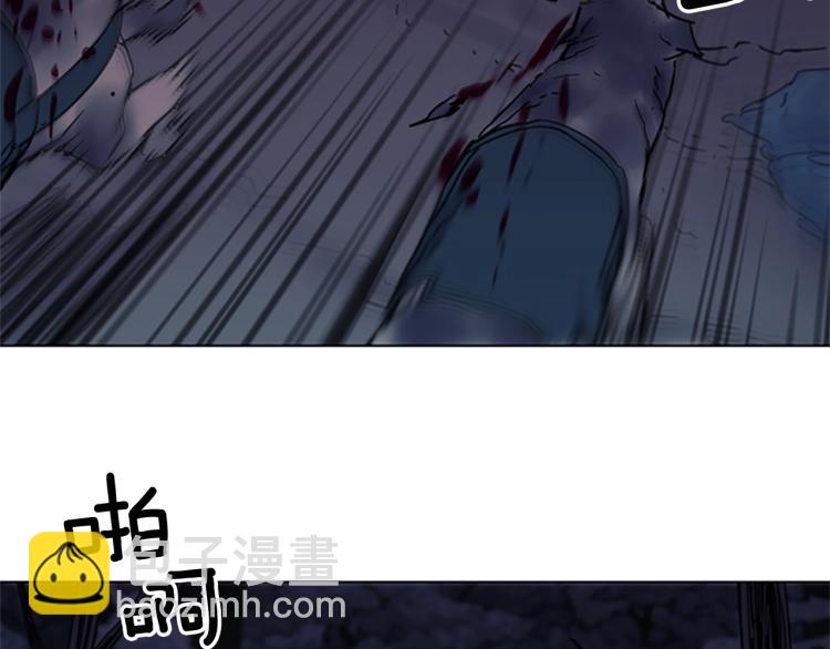 第47话 暗杀行动23