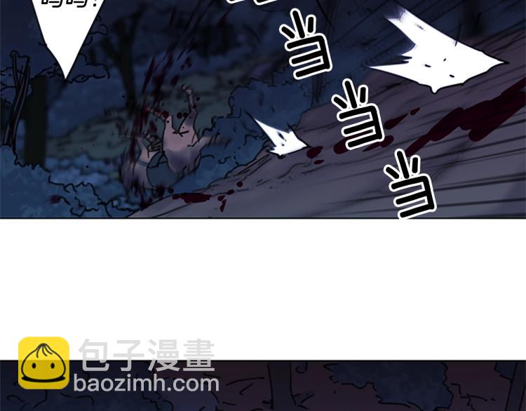 第47话 暗杀行动28