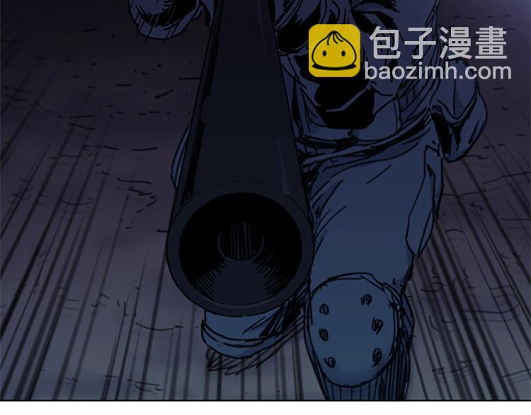 第47话 暗杀行动34