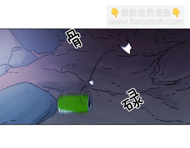 第47话 暗杀行动41