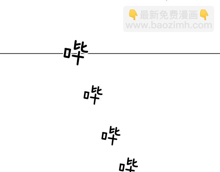 第47话 暗杀行动47