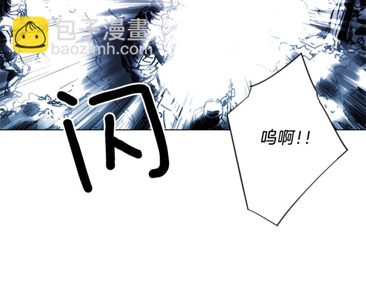第47话 暗杀行动50