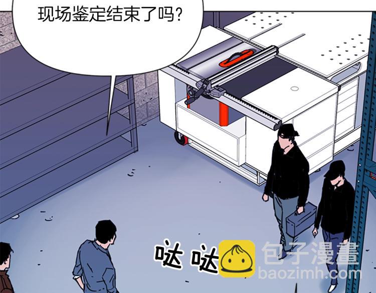 第48话 好伙计11