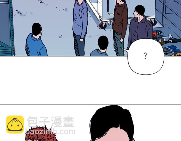 第48话 好伙计27