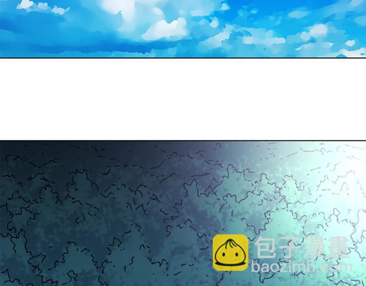 第48话 好伙计3