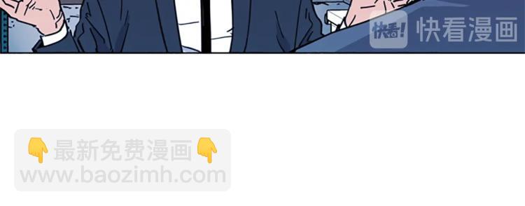第48话 好伙计50