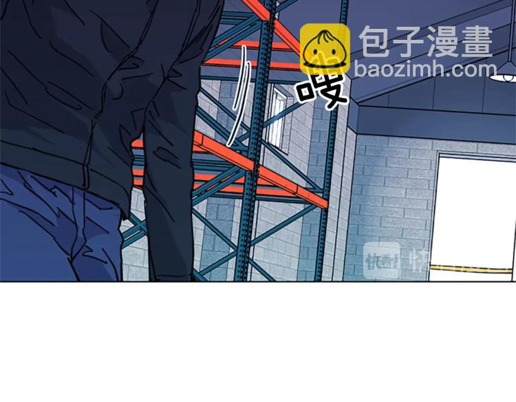 第48话 好伙计65