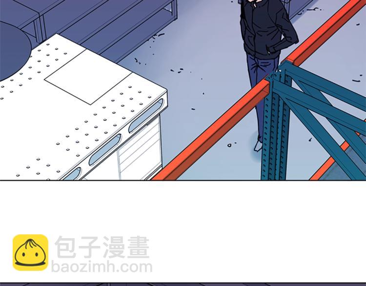 第48话 好伙计67