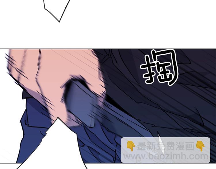 第48话 好伙计70