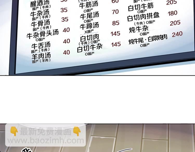 第49话 装杯4