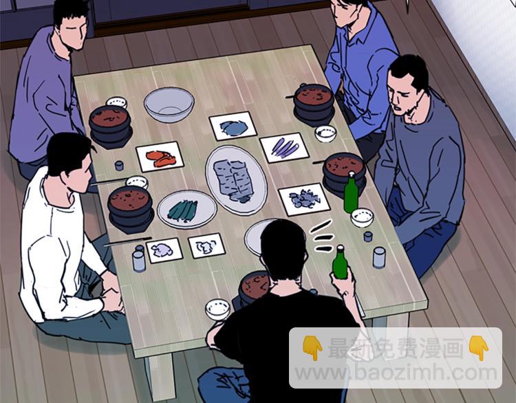 第49话 装杯6