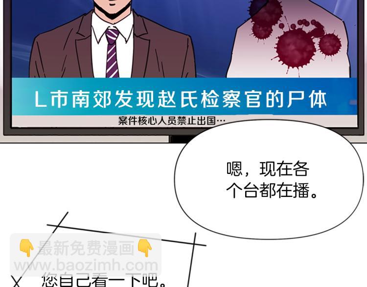 第49话 装杯68