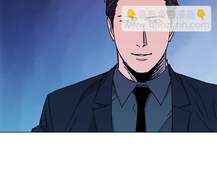 第50话 神秘人63