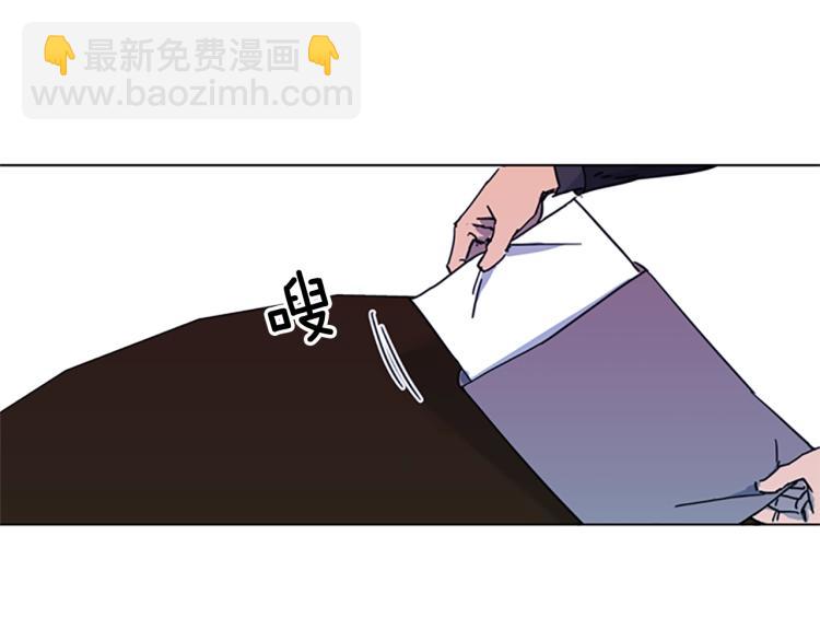 第50话 神秘人70