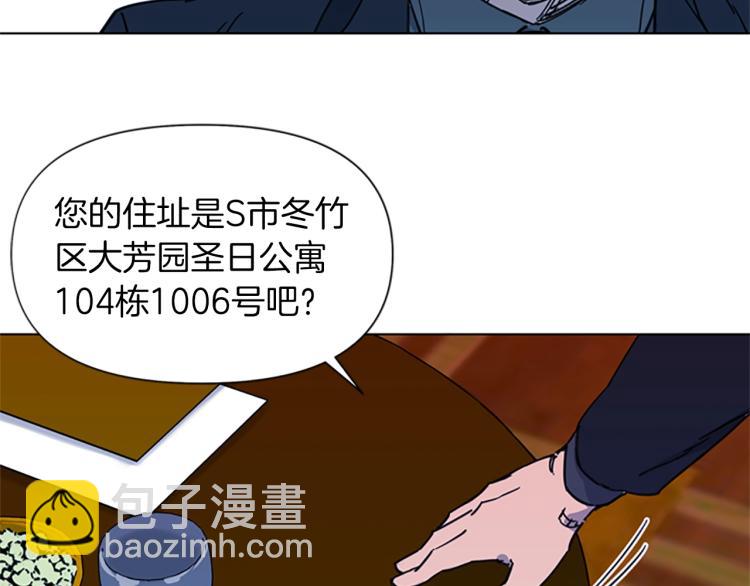 第51话 死亡名单18